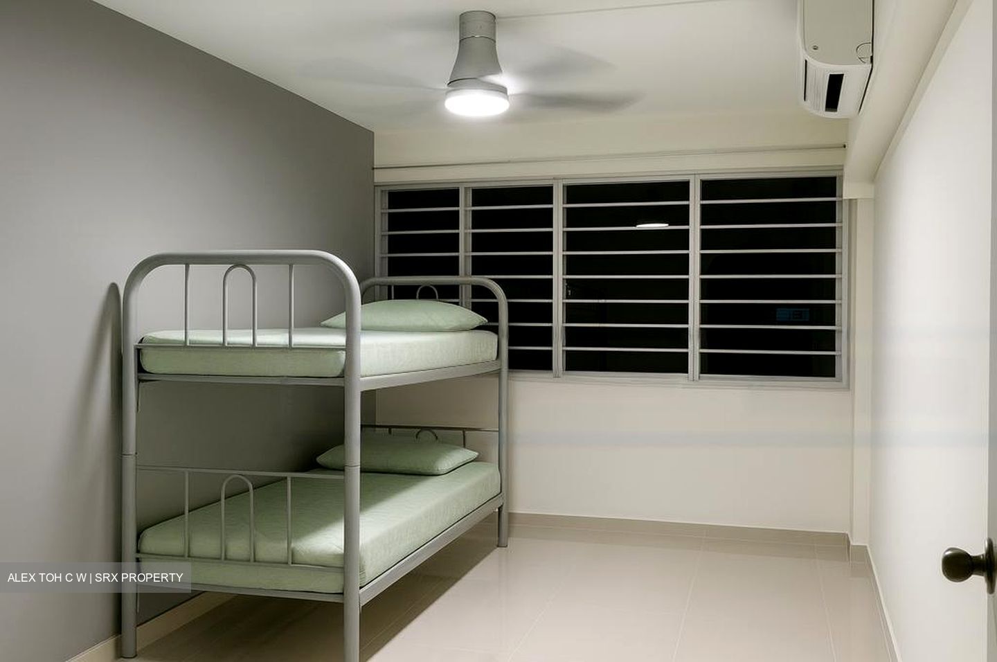 Blk 346 Yishun Avenue 11 (Yishun), HDB 4 Rooms #489228481